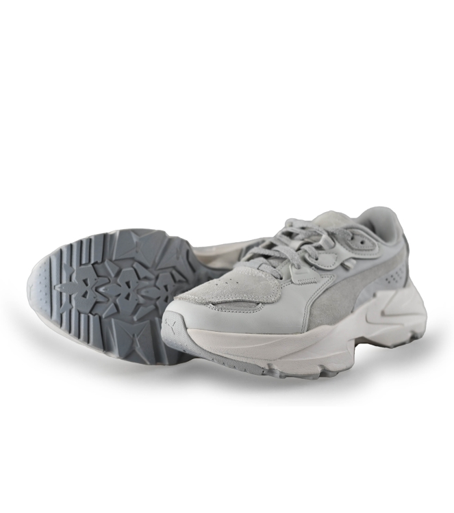 Puma Sneakers