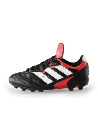 Adidas Voetbalschoenen Zwart 231463