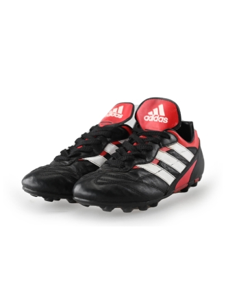 Adidas Voetbalschoenen Zwart 231463