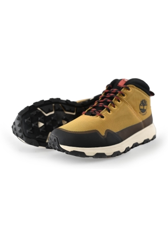 Timberland Sneakers