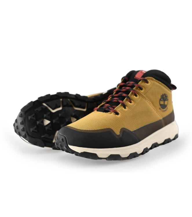 Timberland Sneakers