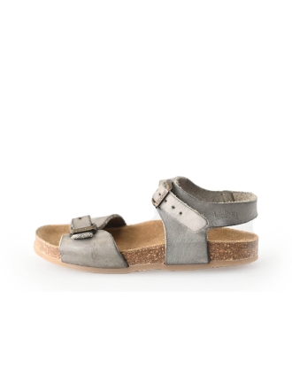 Kipling Sandalen Groen 231468