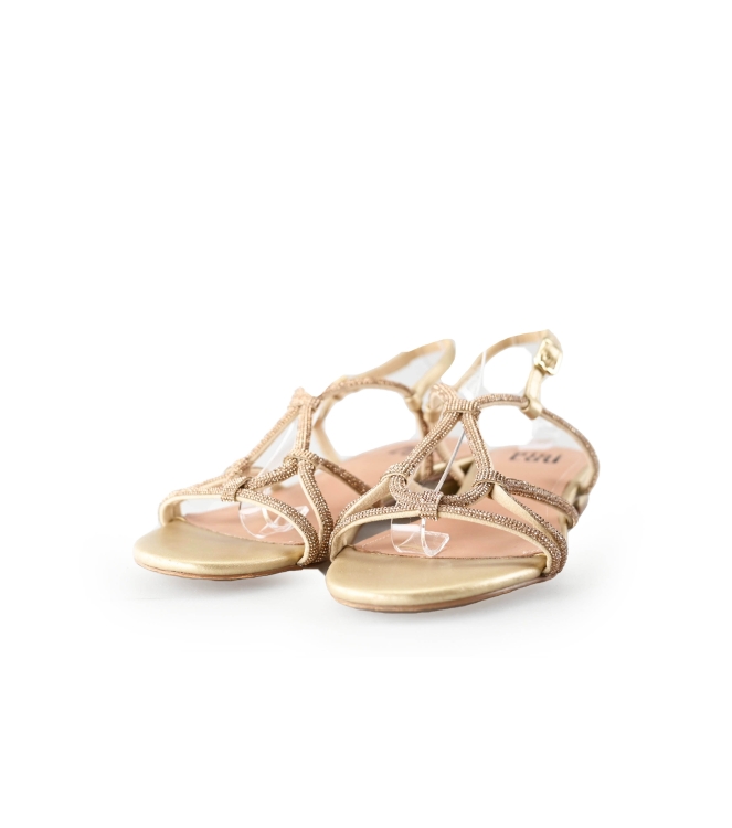 Bibi Lou Sandalen