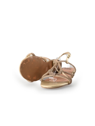 Bibi Lou Sandalen