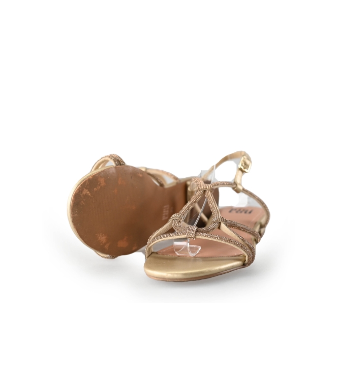 Bibi Lou Sandalen