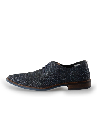 Sub55 Nette schoenen  Blauw 231477