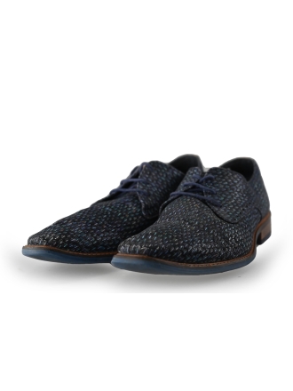 Sub55 Nette schoenen  Blauw 231477