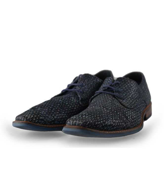Sub55 Nette schoenen 