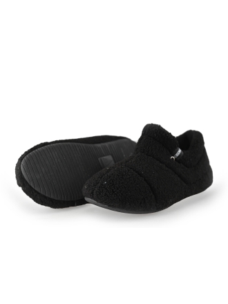 Verbenas Pantoffels