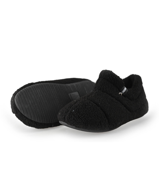 Verbenas Pantoffels