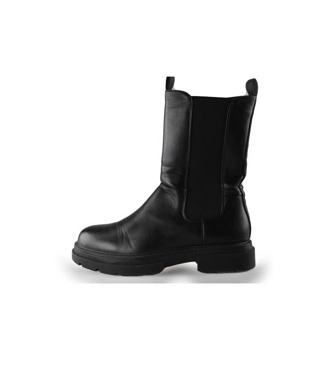 Sub55 Chelsea boots