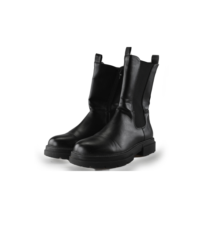 Sub55 Chelsea boots
