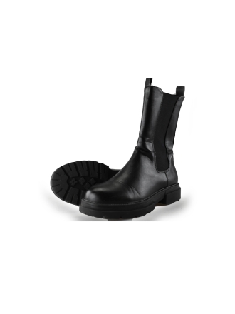 Sub55 Chelsea boots