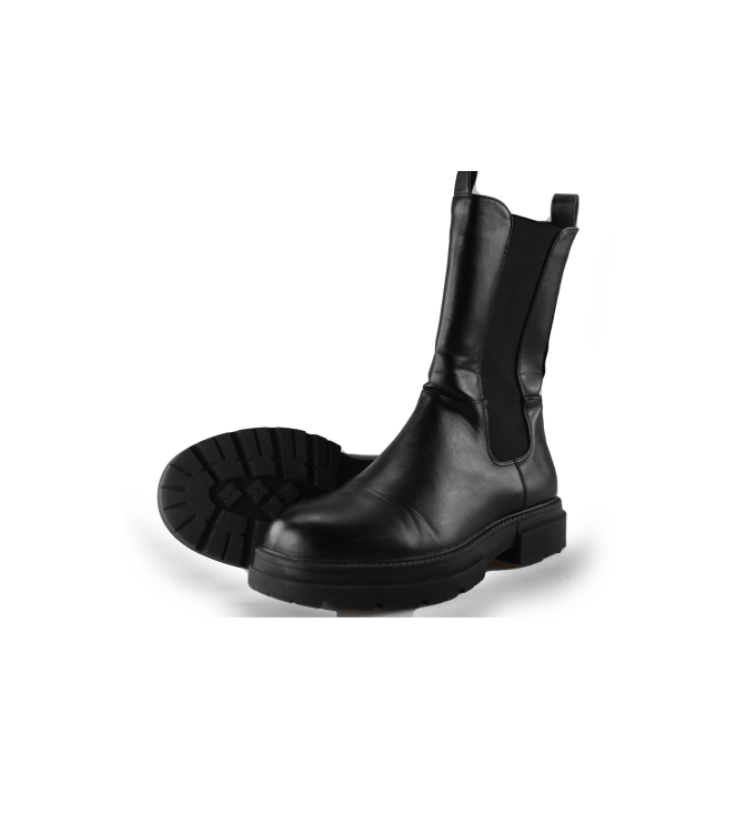 Sub55 Chelsea boots