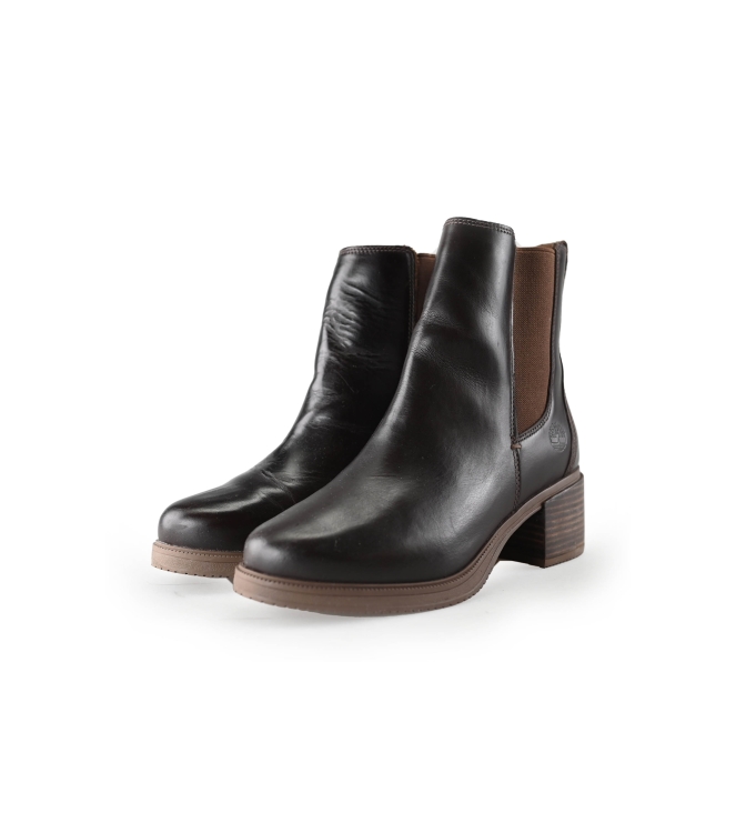 Timberland Chelsea boots