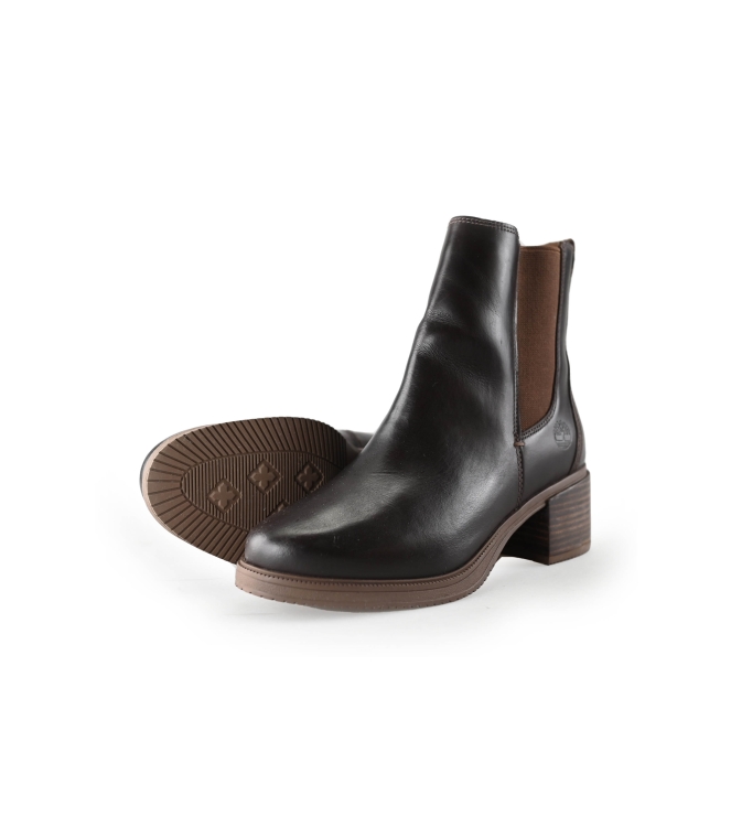 Timberland Chelsea boots