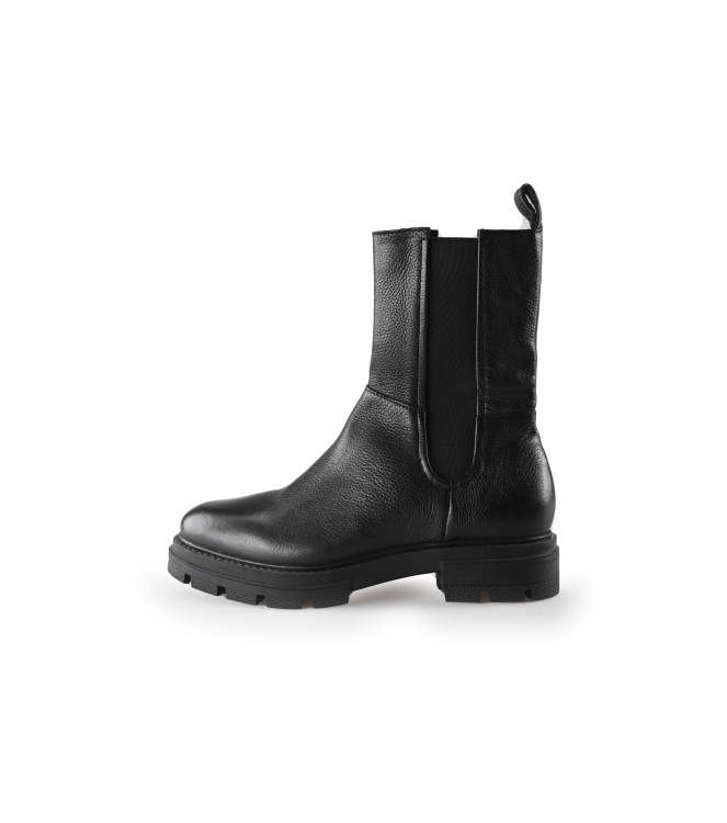 Harpers Chelsea boots
