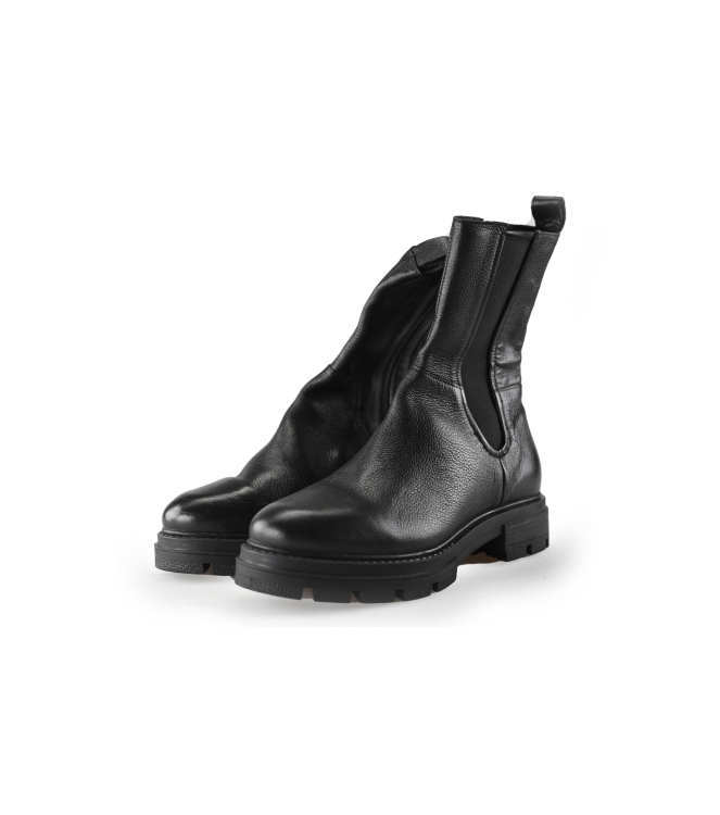 Harpers Chelsea boots
