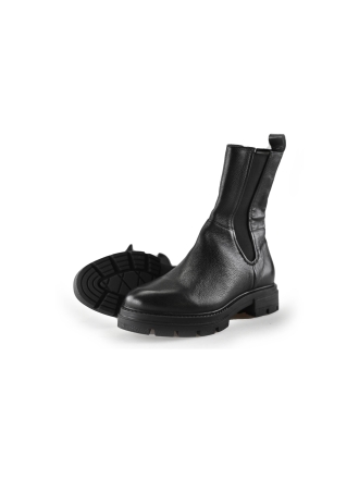 Harpers Chelsea boots
