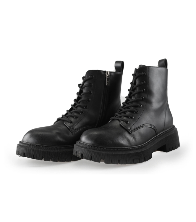 Skechers Veterboots
