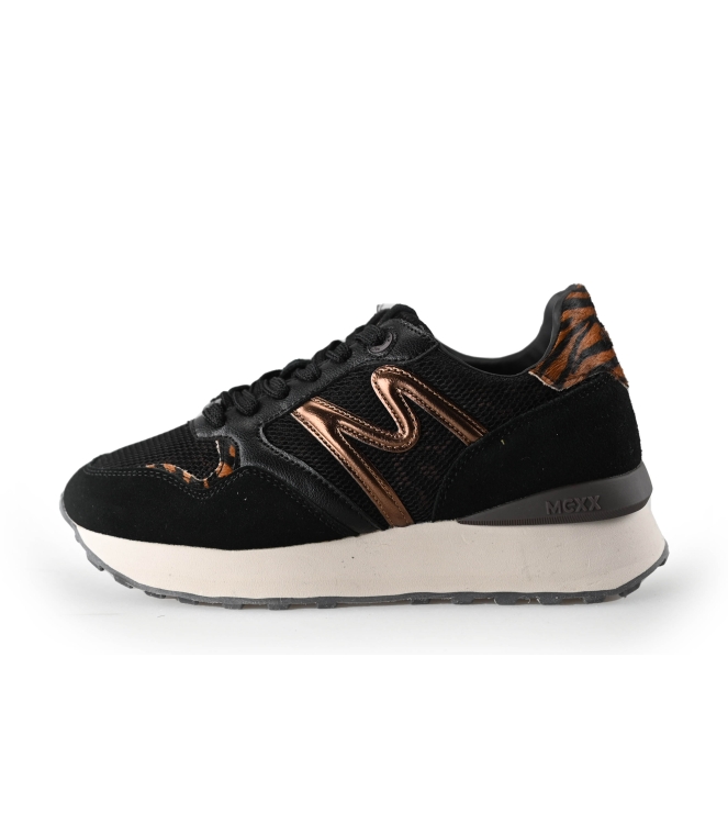 Mexx Sneakers
