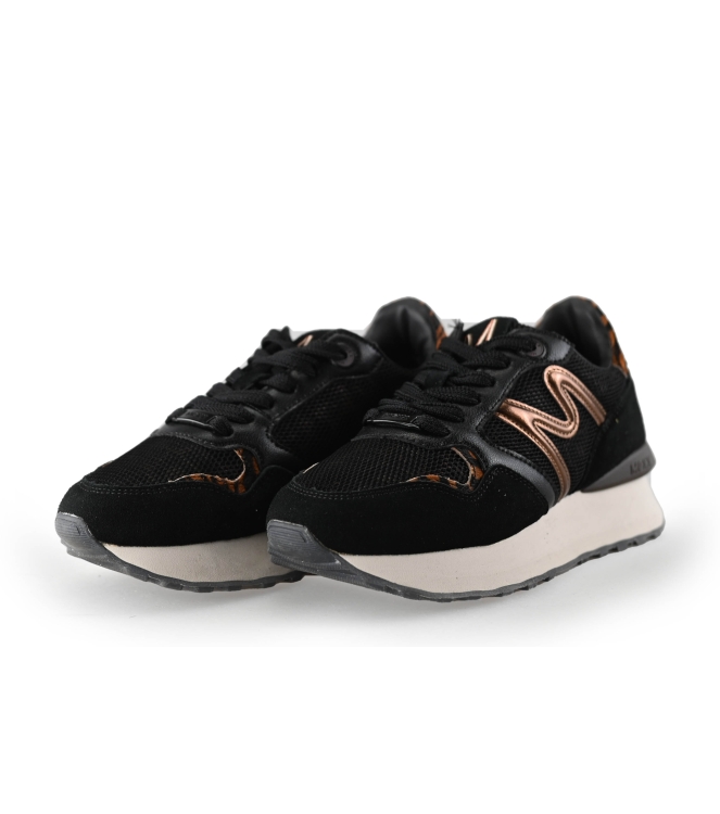 Mexx Sneakers