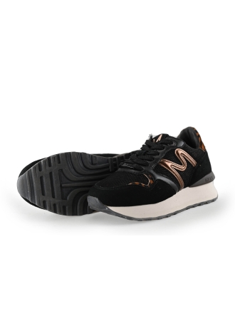 Mexx Sneakers