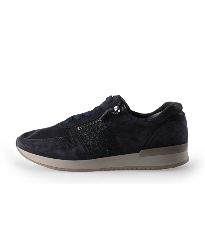 Gabor Sneakers