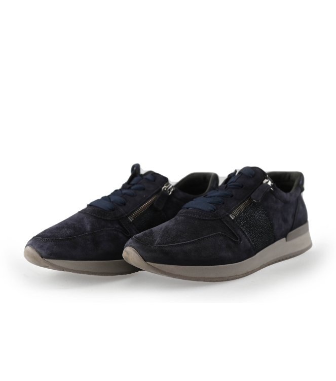 Gabor Sneakers