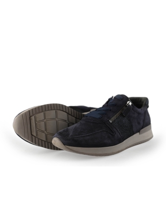 Gabor Sneakers
