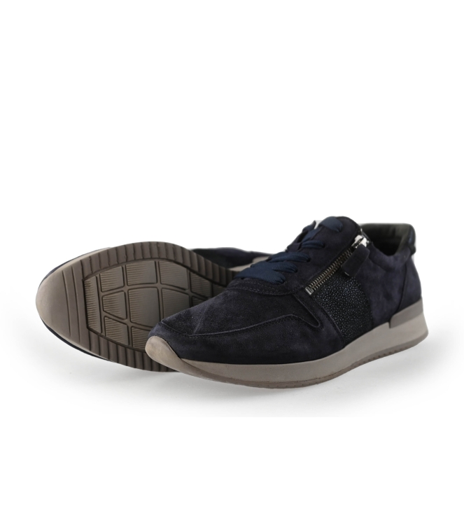 Gabor Sneakers