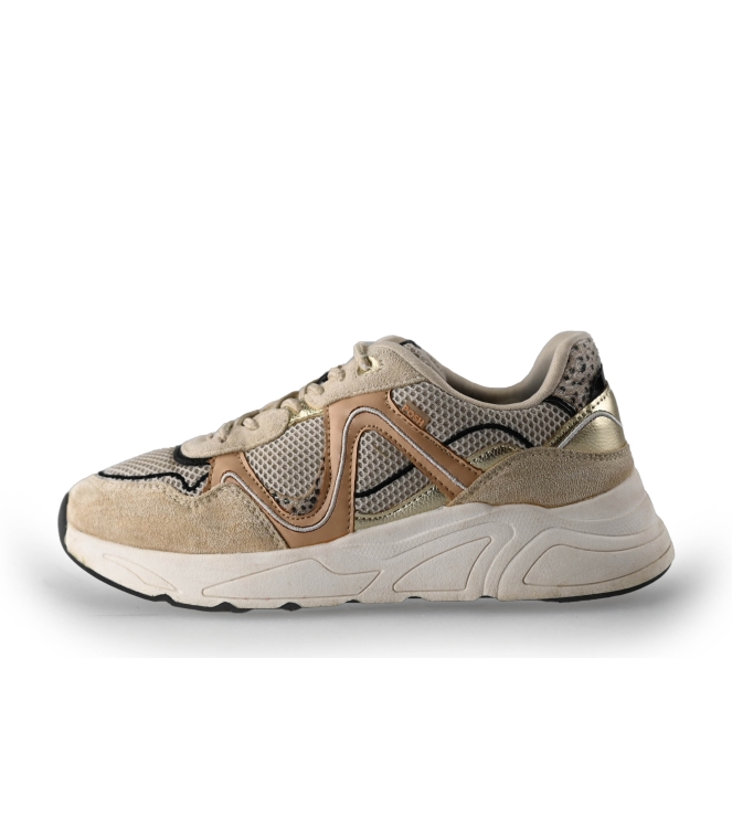 Poelman Sneakers