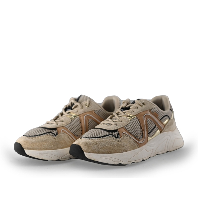 Poelman Sneakers