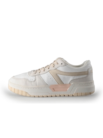 T-cli Sneakers