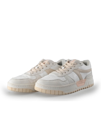 T-cli Sneakers