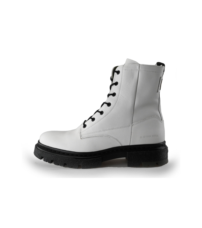 G-Star Veterboots