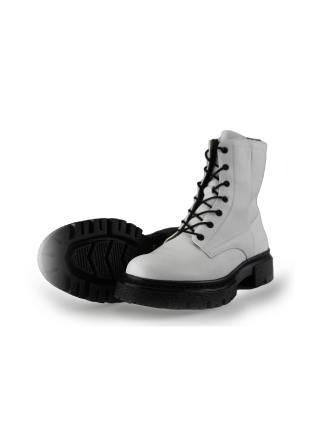 G-Star Veterboots