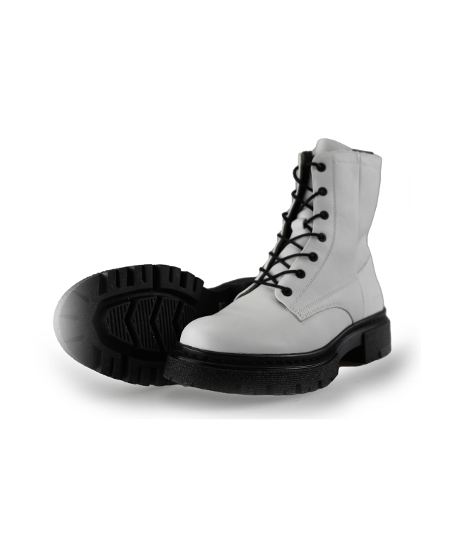 G-Star Veterboots