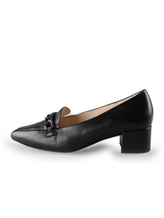 Gabor Pumps Zwart 231571