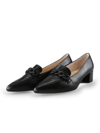Gabor Pumps Zwart 231571