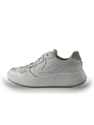 Palpa Sneakers Wit 231583