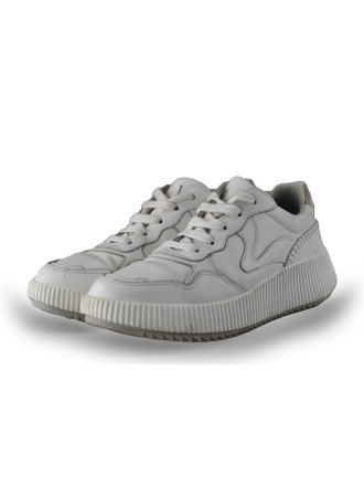 Palpa Sneakers Wit 231583