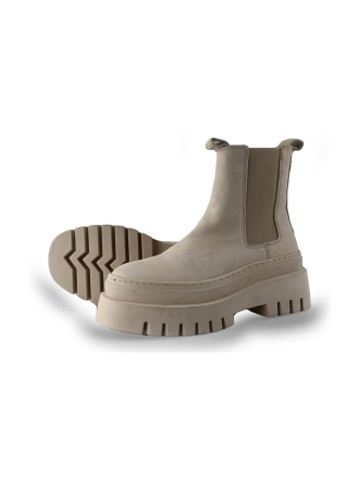 Tamaris Chelsea boots