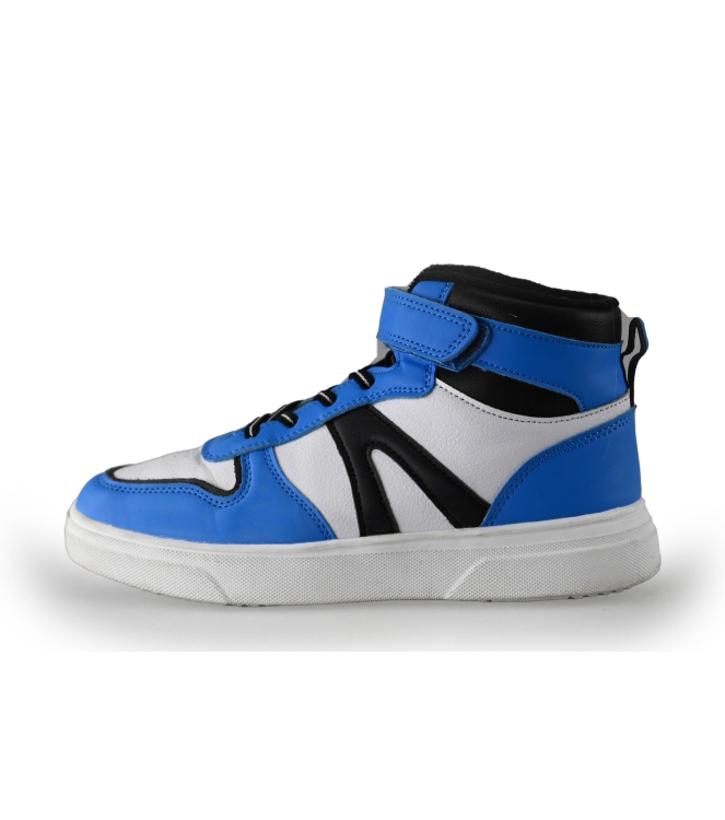 Nelson Hoge sneakers