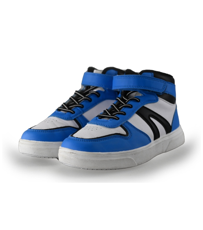 Nelson Hoge sneakers