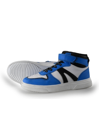 Nelson Hoge sneakers