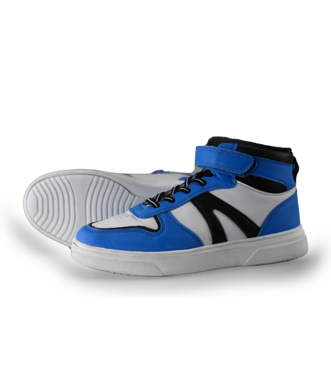 Nelson Hoge sneakers