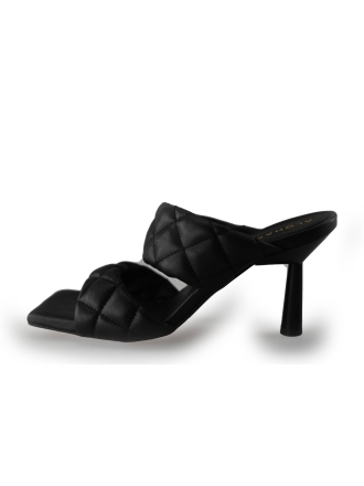 Alohas Pumps