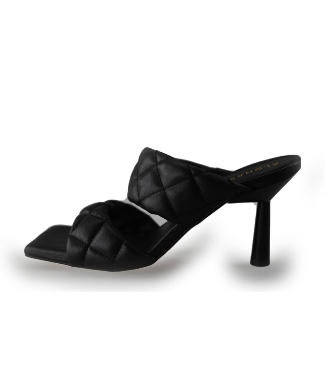 Alohas Pumps