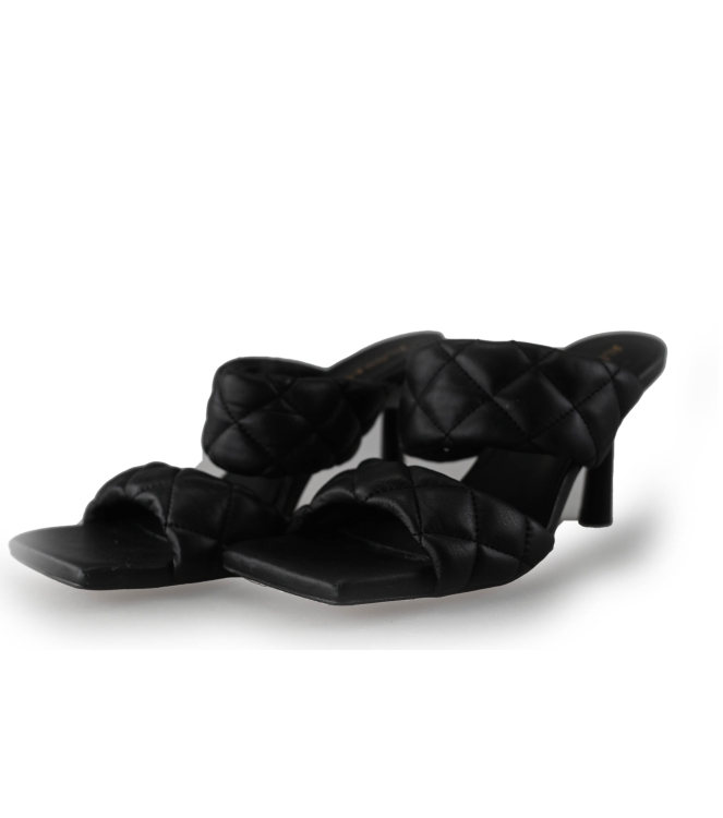 Alohas Pumps